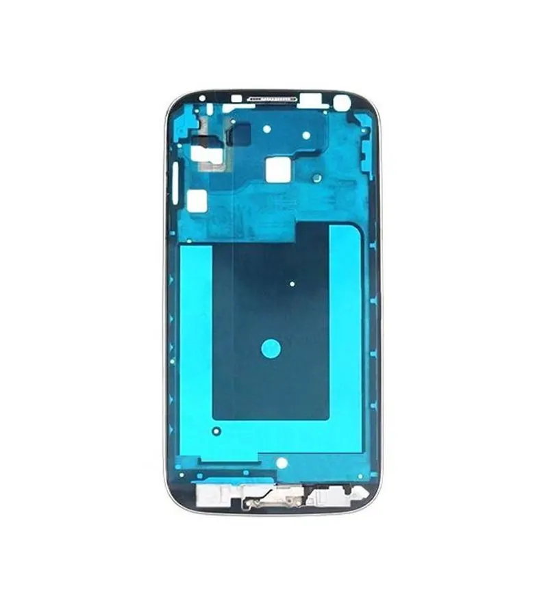 Front Housing for Samsung I9505 Galaxy S4 — image 1