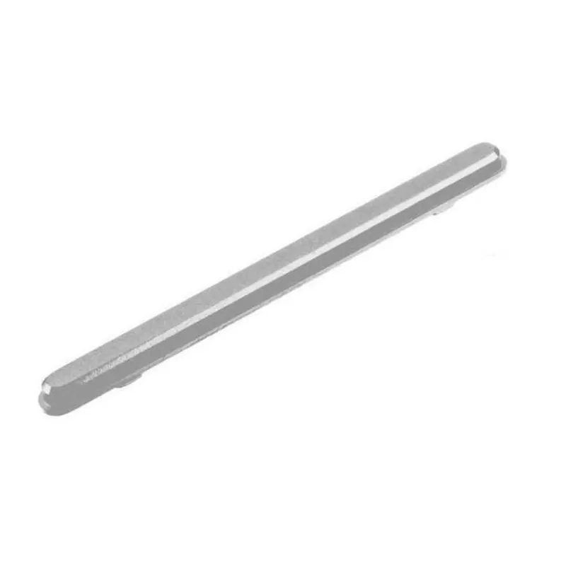 Side Key for Samsung I9505 Galaxy S4 — image 1