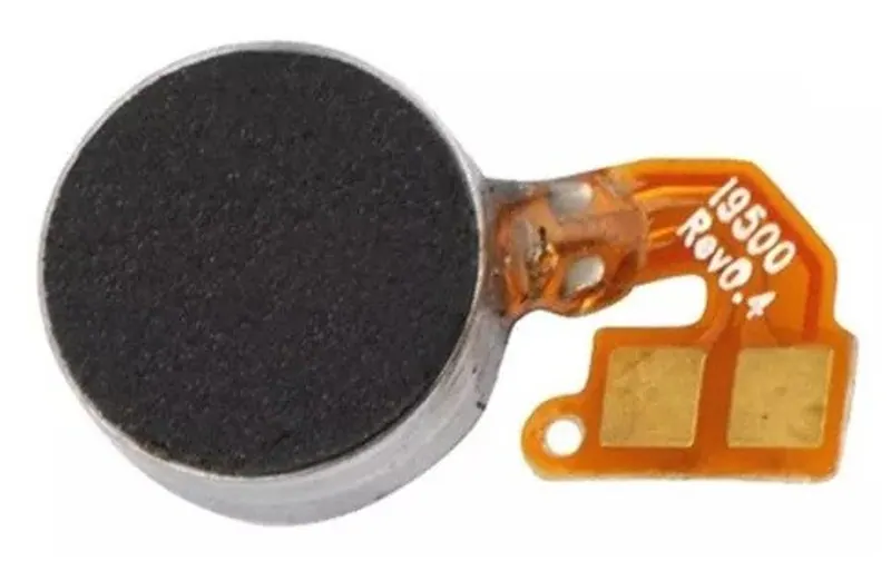 Vibrator for Samsung I9505 Galaxy S4 — image 1