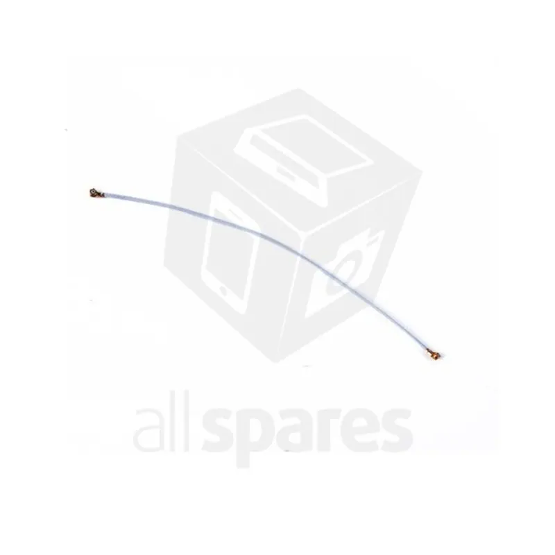 Flex Cable For Samsung I9505 Galaxy S4 — image 1