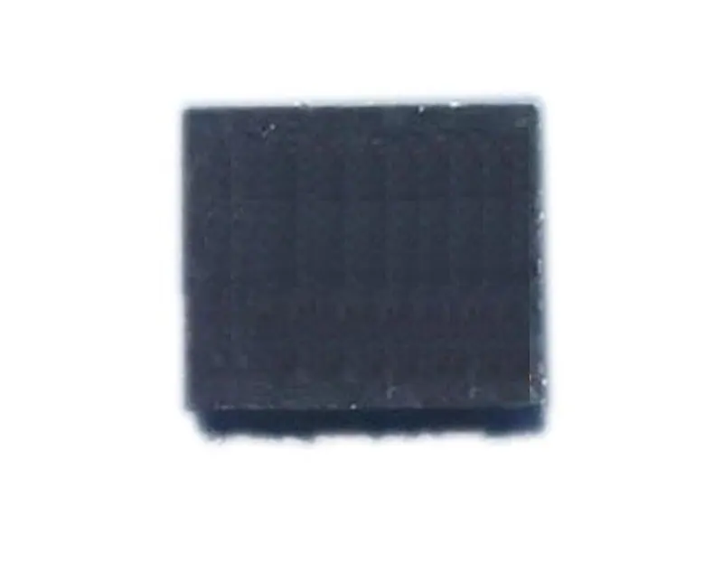 Audio IC for Samsung I9505 Galaxy S4 — image 1