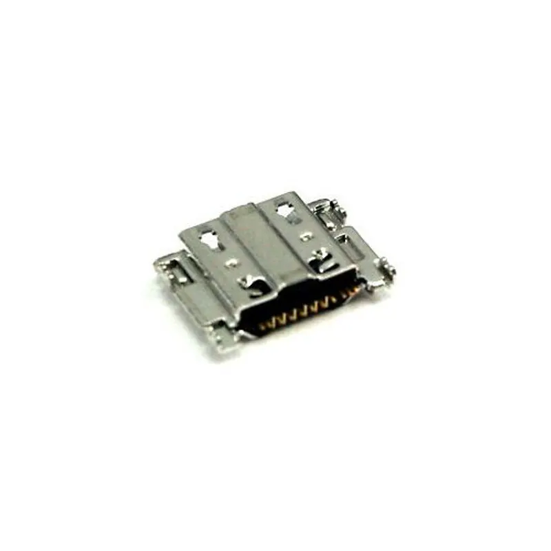 Charging Connector for Samsung I9506 Galaxy S4 — image 1