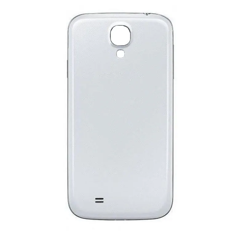 Back Cover For Samsung I9506 Galaxy S4 — image 1