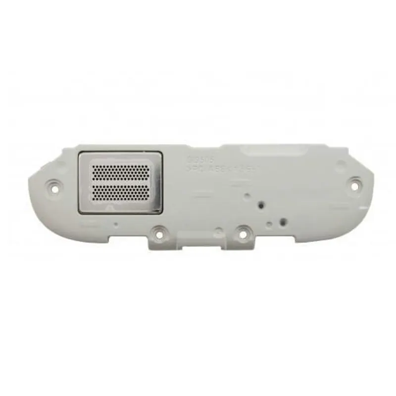 Ringer / Loud Speaker for Samsung I9506 Galaxy S4 — image 1