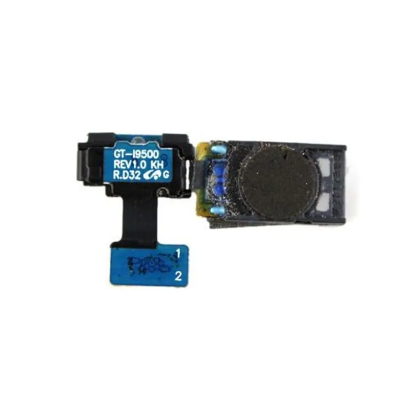 Ear Speaker for Samsung I9506 Galaxy S4 — image 1