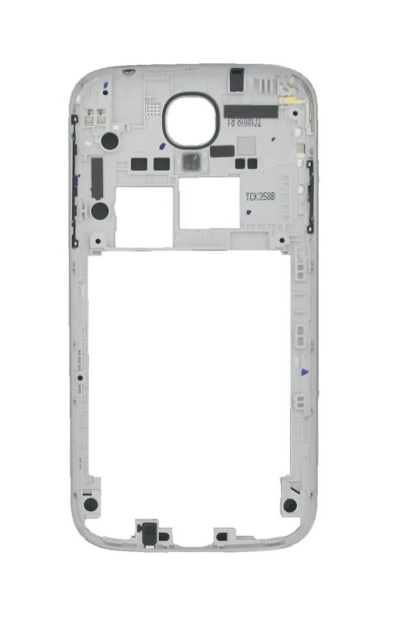 Chassis for Samsung I9506 Galaxy S4 — image 1