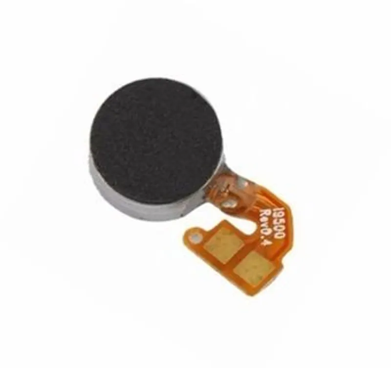 Vibrator for Samsung I9506 Galaxy S4 — image 1