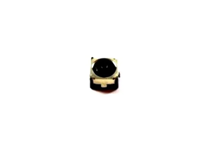 Replacement Back Camera for Samsung J200 (Main Camera) — image 1