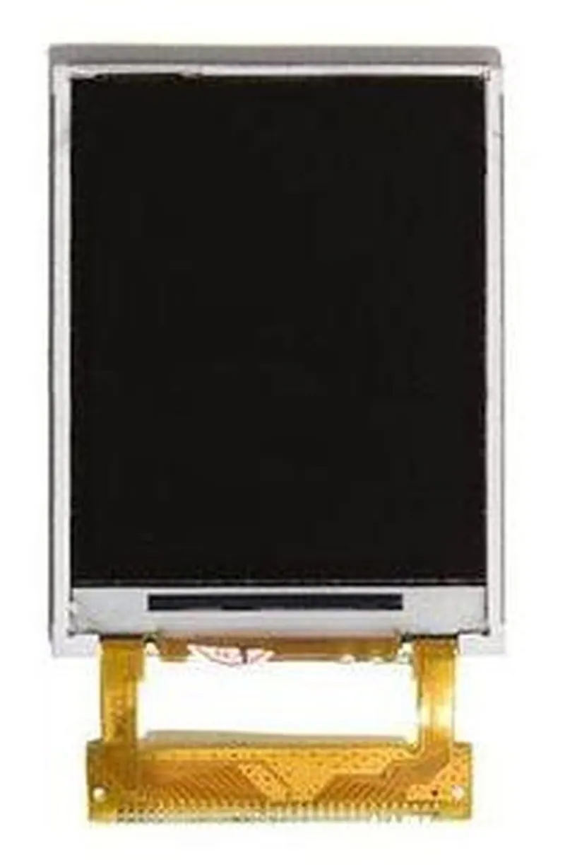 LCD Screen for Samsung J200 - Replacement Display — image 1