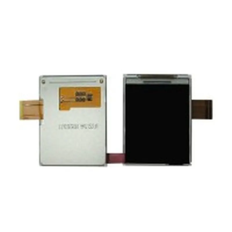 LCD Screen for Samsung J750 - Replacement Display — image 1