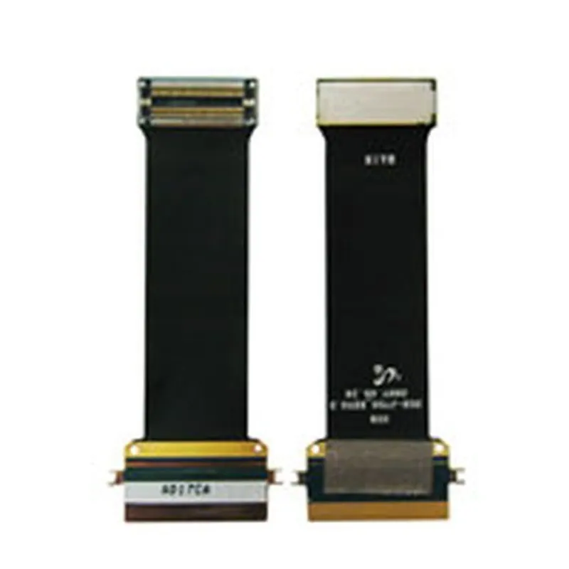 Flex Cable For Samsung J750 — image 1