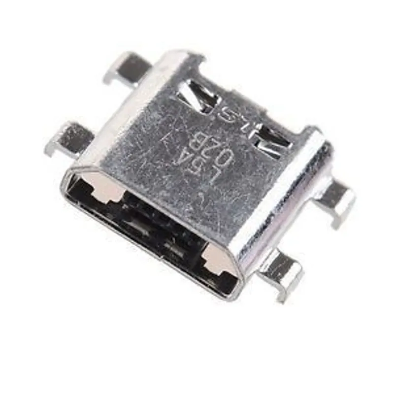 Charging Connector for Samsung J800 Luxe — image 1