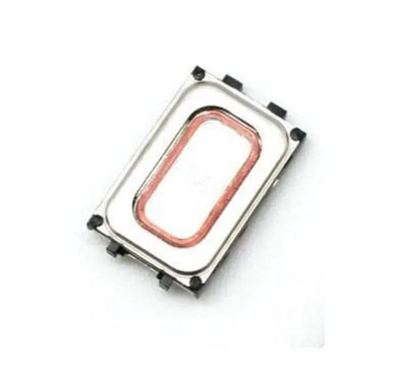 Ringer / Loud Speaker for Samsung J800 Luxe — image 1