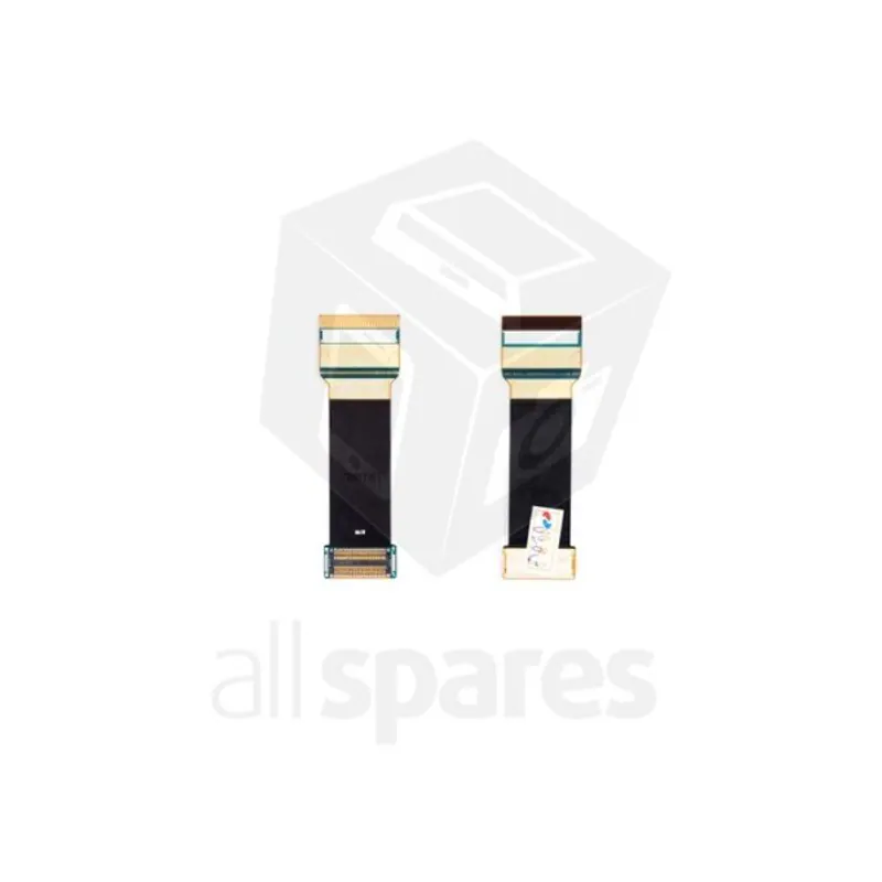 Flex Cable For Samsung J800 Luxe — image 1