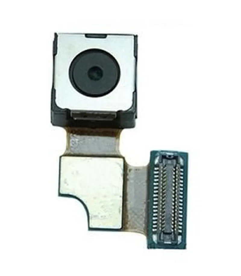 Replacement Back Camera for Samsung L700 (Main Camera) — image 1