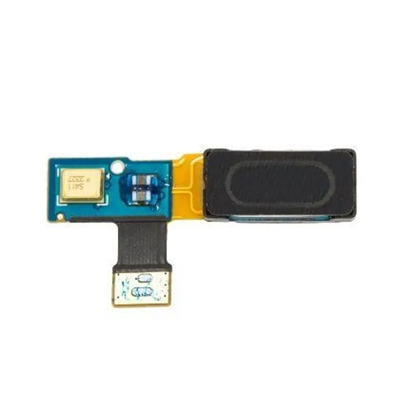 Ear Speaker for Samsung L700 — image 1