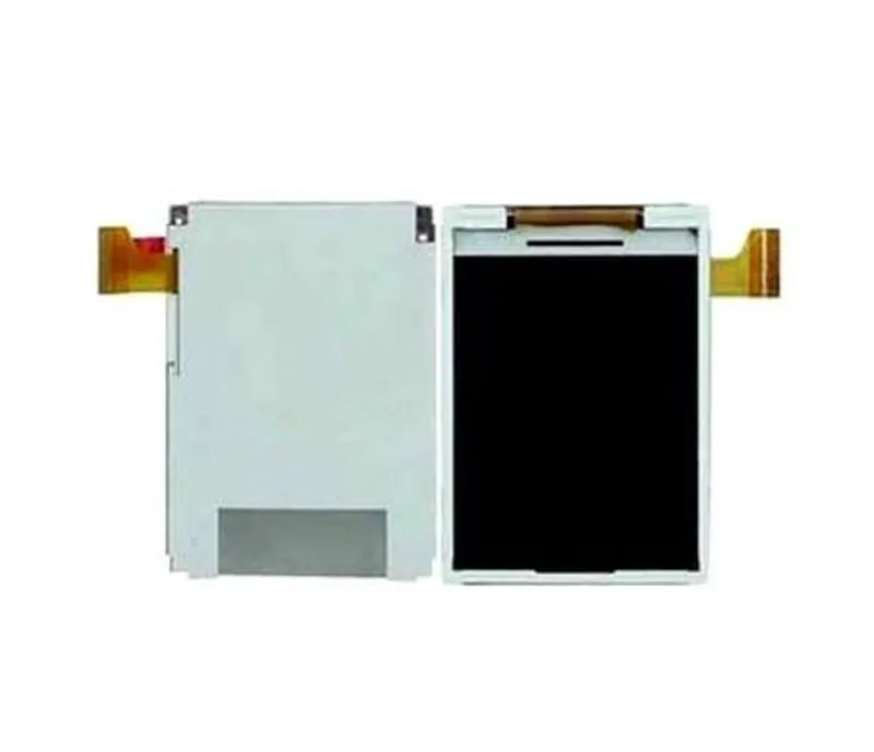 LCD Screen for Samsung L700 - Replacement Display — image 1