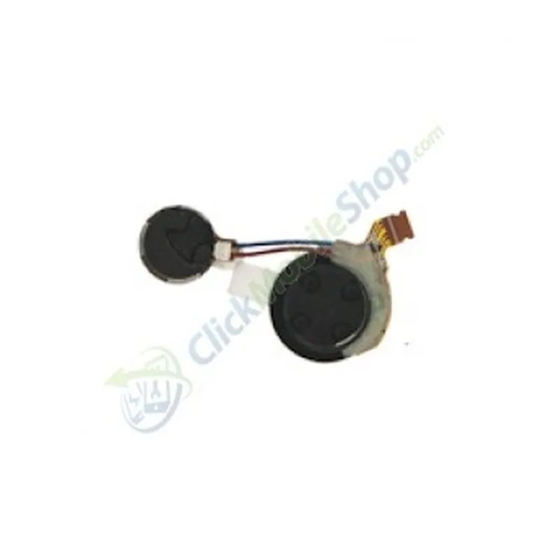 Ear Speaker for Samsung L760 — image 1