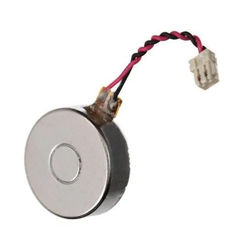Vibrator for Samsung L760 — image 1