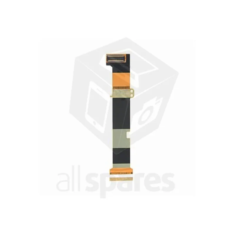 Flex Cable For Samsung L760 — image 1