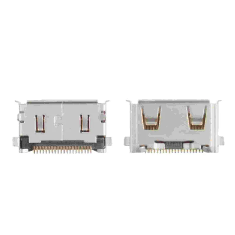 Charging Connector for Samsung L770 — image 1