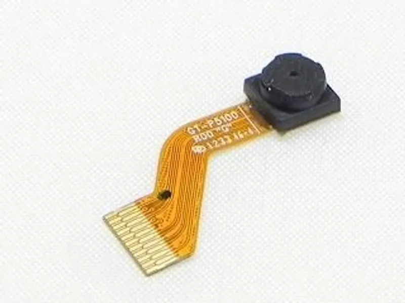 Replacement Back Camera for Samsung L770 (Main Camera) — image 1