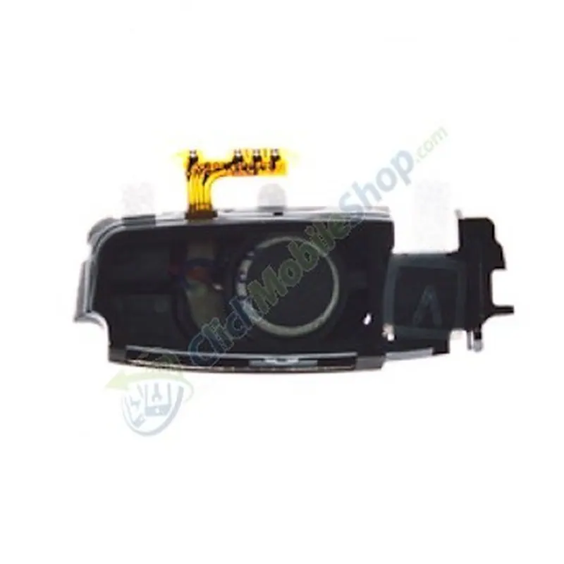 Ringer / Loud Speaker for Samsung L770 — image 1
