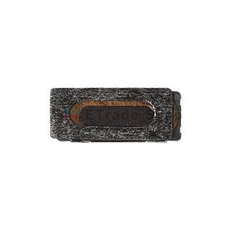 Ear Speaker for Samsung L770 — image 1
