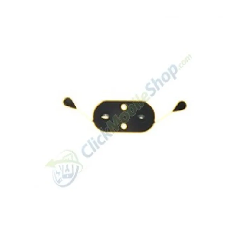 Hinge For Samsung L770 — image 1
