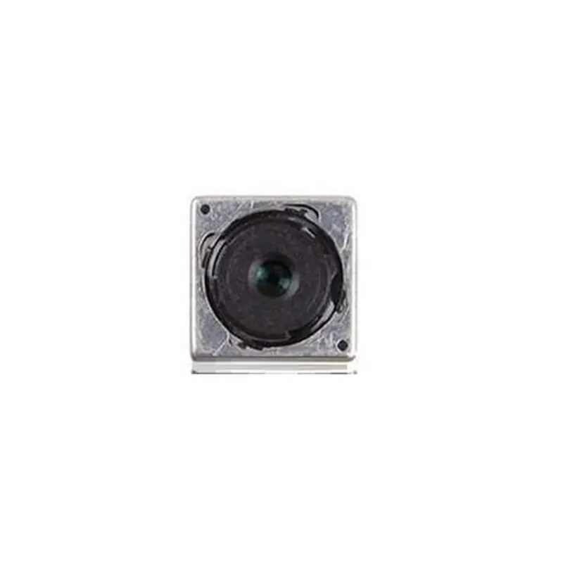 Replacement Back Camera for Samsung L870 (Main Camera) — image 1
