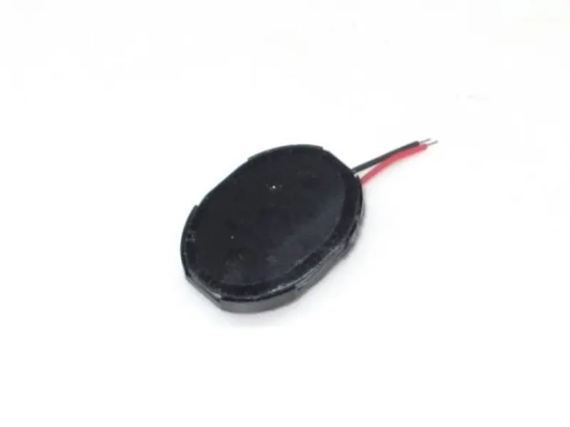 Ringer / Loud Speaker for Samsung L870 — image 1