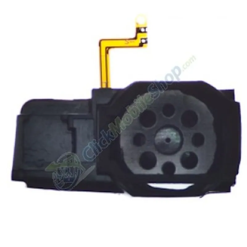 Ear Speaker for Samsung L870 — image 1