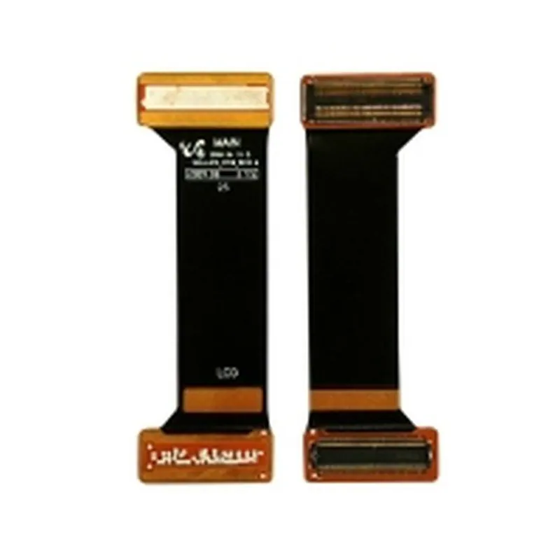 Flex Cable For Samsung L870 — image 1