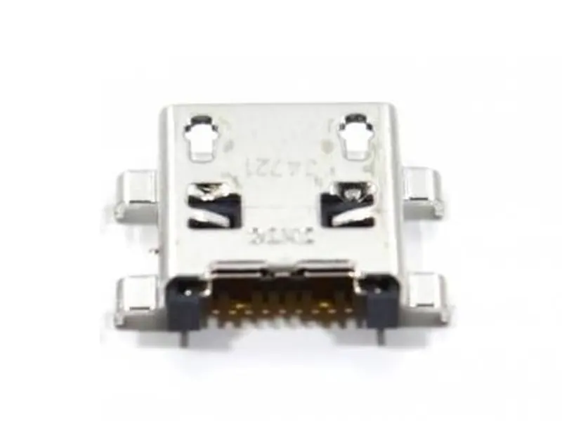 Charging Connector for Samsung M110S Galaxy S — image 1