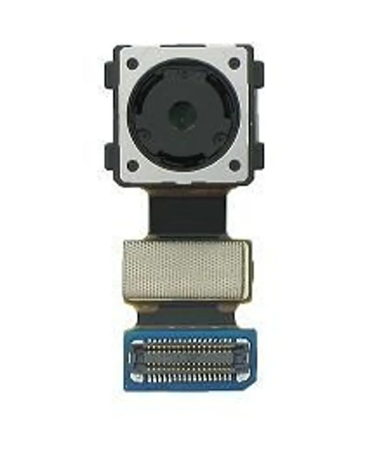 Replacement Back Camera for Samsung M110S Galaxy S (Main Camera) — image 1