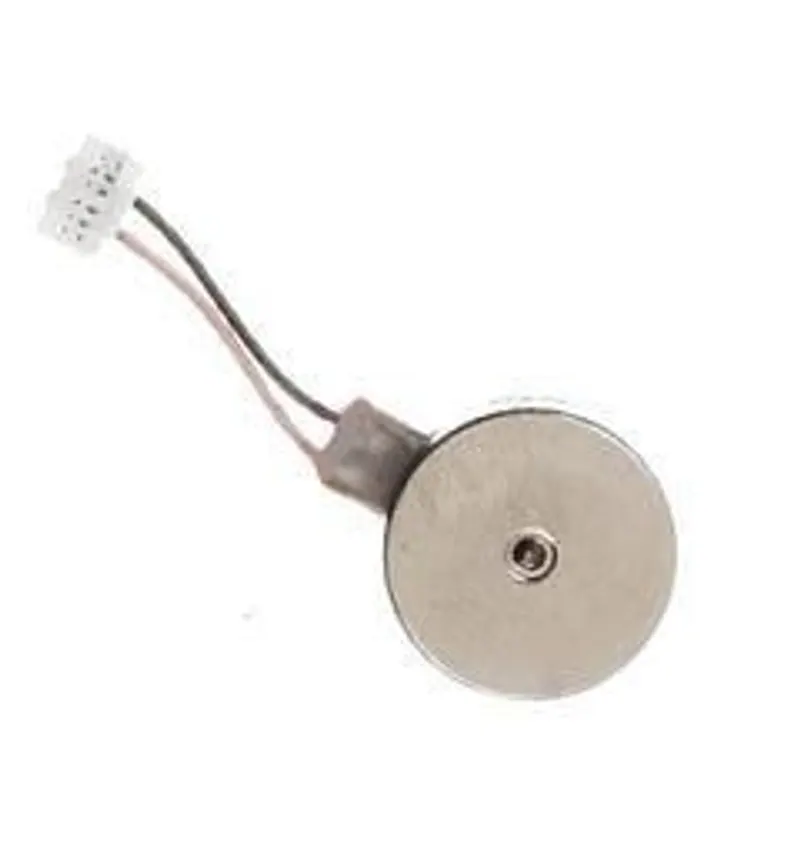 Vibrator for Samsung M110S Galaxy S — image 1