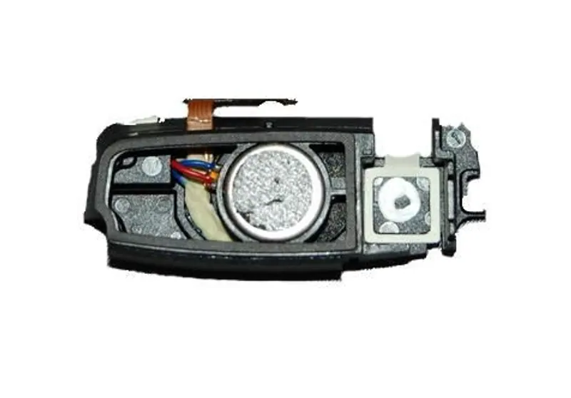 Ringer / Loud Speaker for Samsung M210S Wave2 — image 1