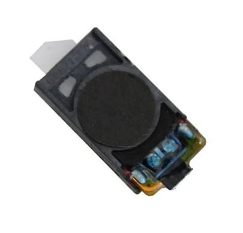 Ear Speaker for Samsung M210S Wave2 — image 1