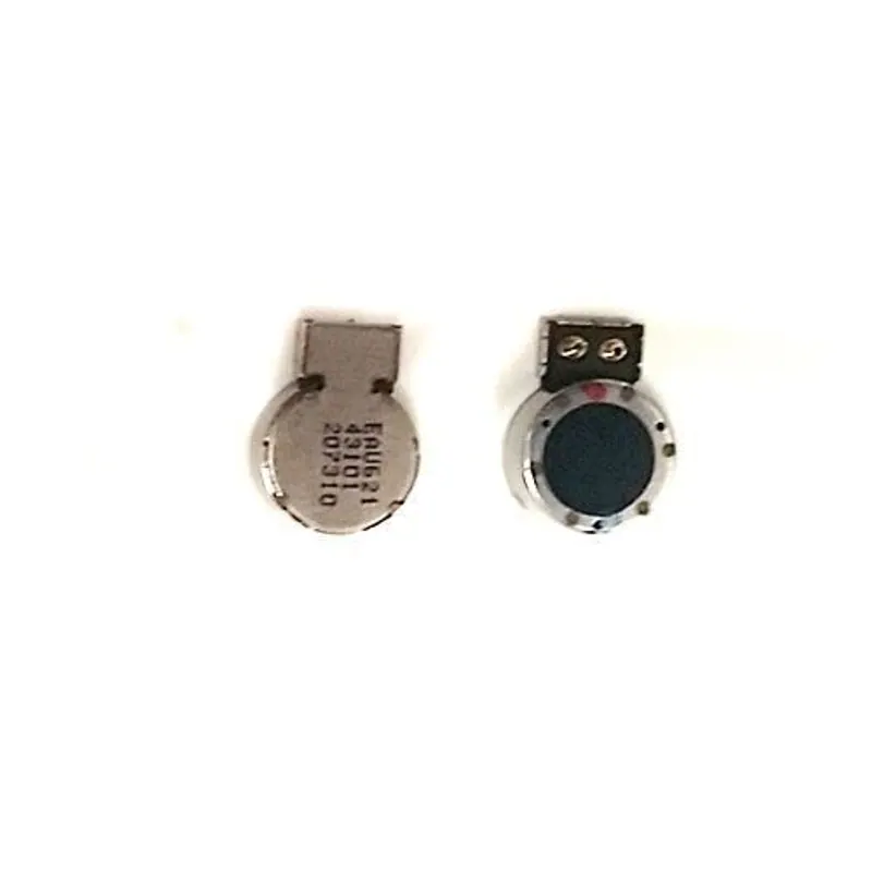 Vibrator for Samsung M210S Wave2 — image 1