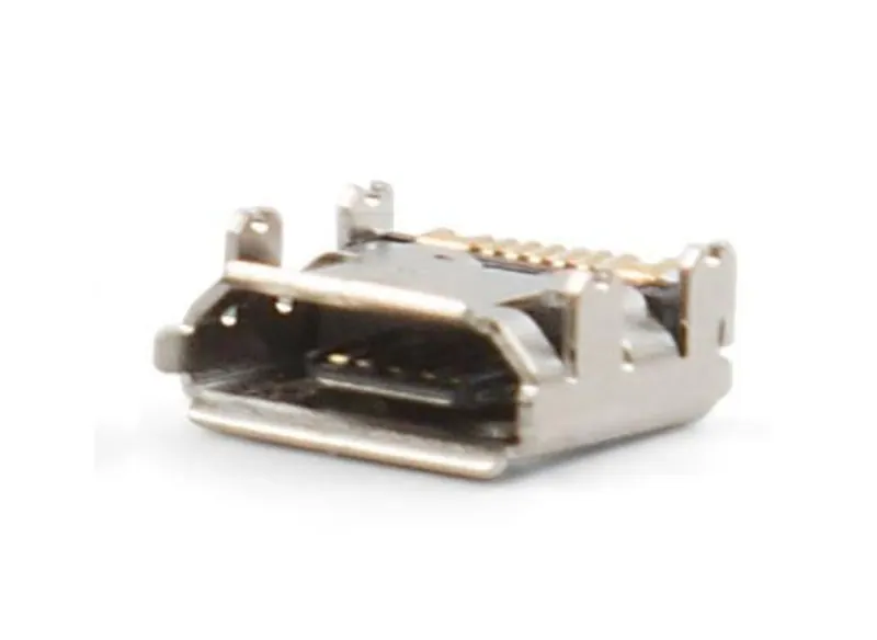 Charging Connector for Samsung M5650 Lindy — image 1