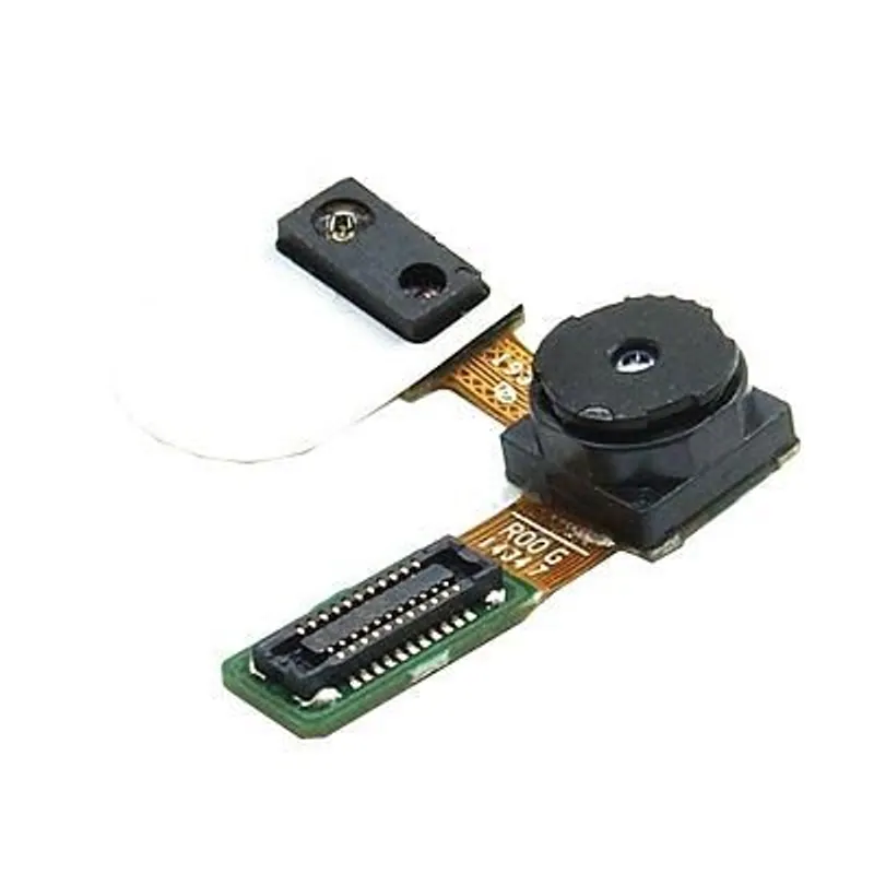 Replacement Back Camera for Samsung M5650 Lindy (Main Camera) — image 1