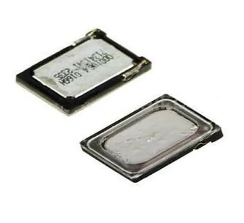 Ringer / Loud Speaker for Samsung M5650 Lindy — image 1