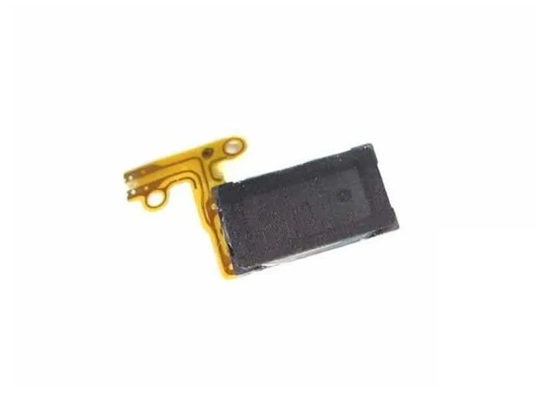 Ear Speaker for Samsung M5650 Lindy — image 1