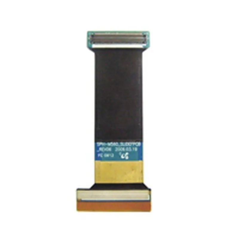 Flex Cable For Samsung M5650 Lindy — image 1