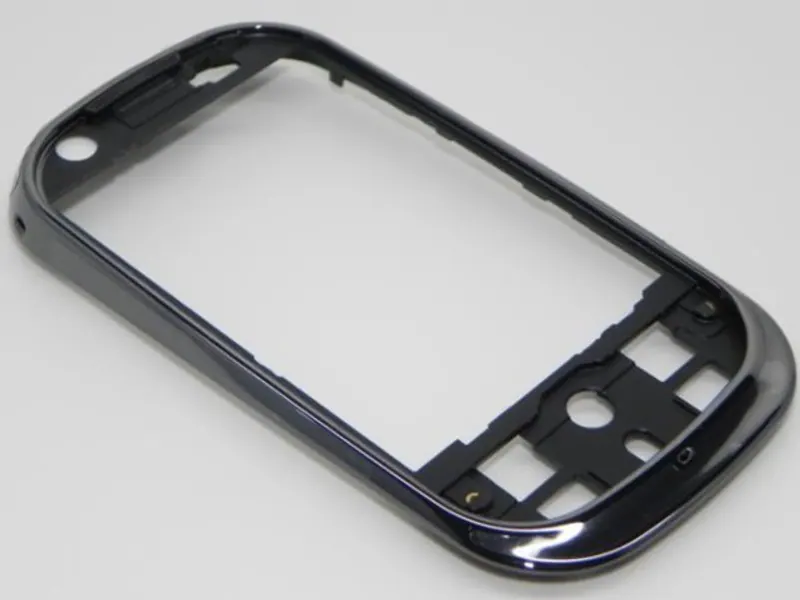 Front Cover For Samsung M5650 Lindy — image 1