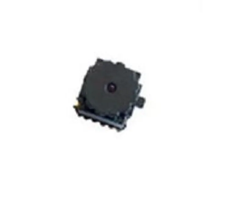 Replacement Back Camera for Samsung M7500 Emporio Armani (Main Camera) — image 1