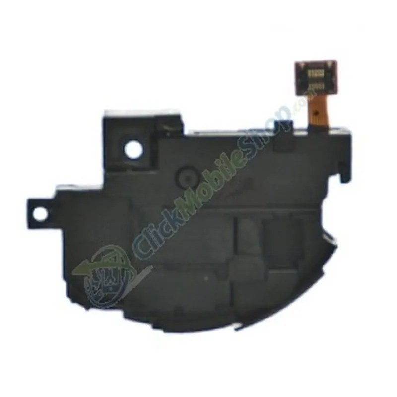 Ear Speaker for Samsung M7600 Beat DJ — image 1