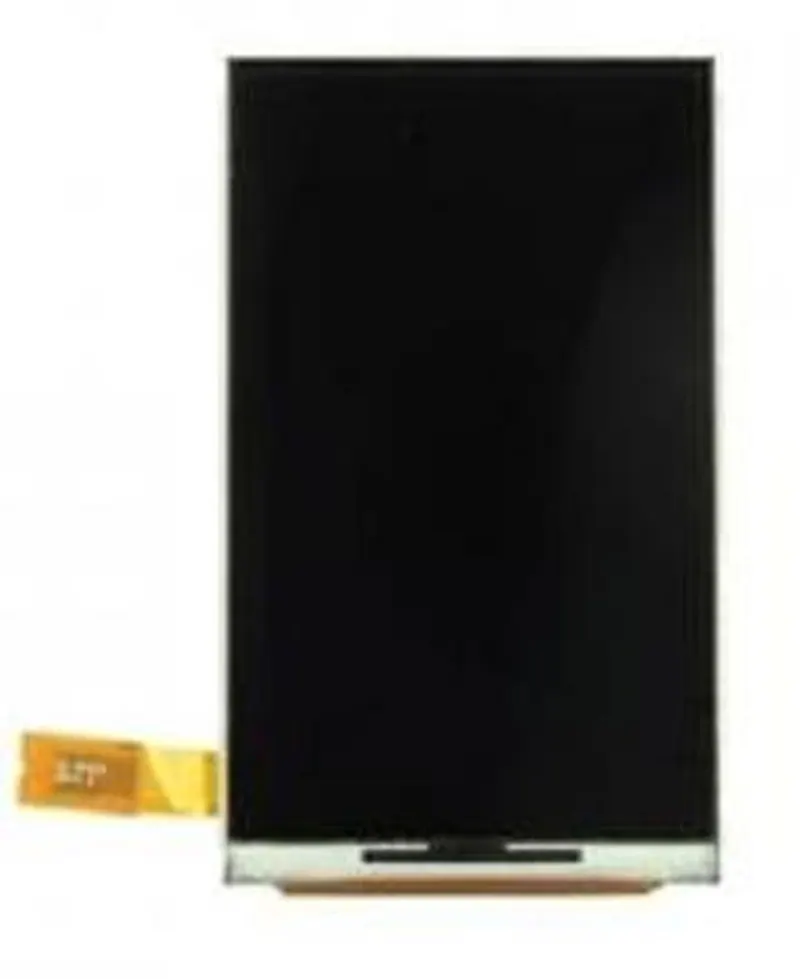 LCD Screen for Samsung M7600 Beat DJ (replacement display without touch) — image 1