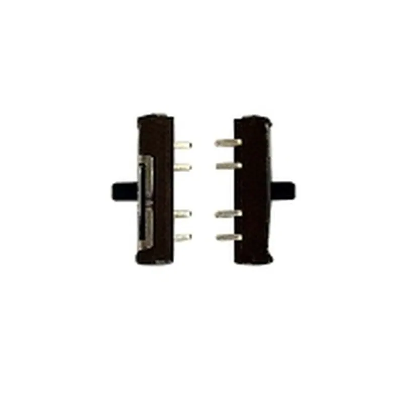 Lock Button For Samsung M7600 Beat DJ — image 1