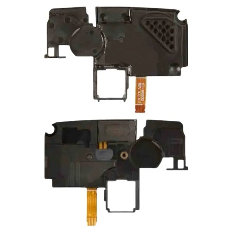 Ringer / Loud Speaker for Samsung M8800 Pixon — image 1